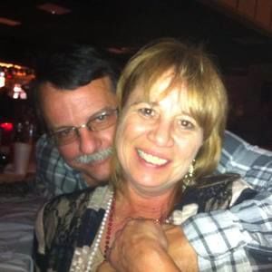 Meet your Posher, Jeana